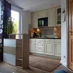 Ferienhaus Holst Sylt