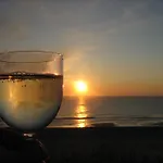 Ferienhaus Holst Sylt