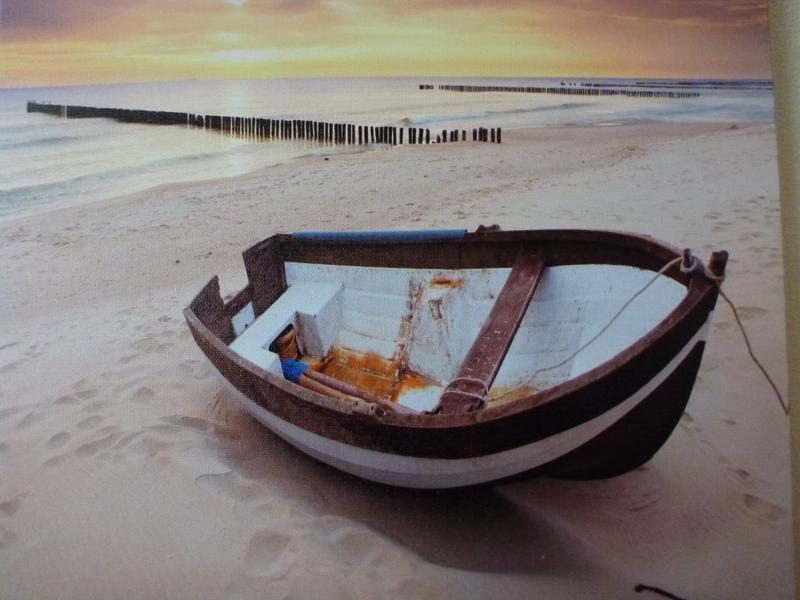 Holst Sylt Wenningstedt-Braderup