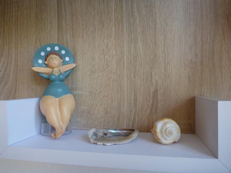 Holst Sylt Apartment Wenningstedt-Braderup