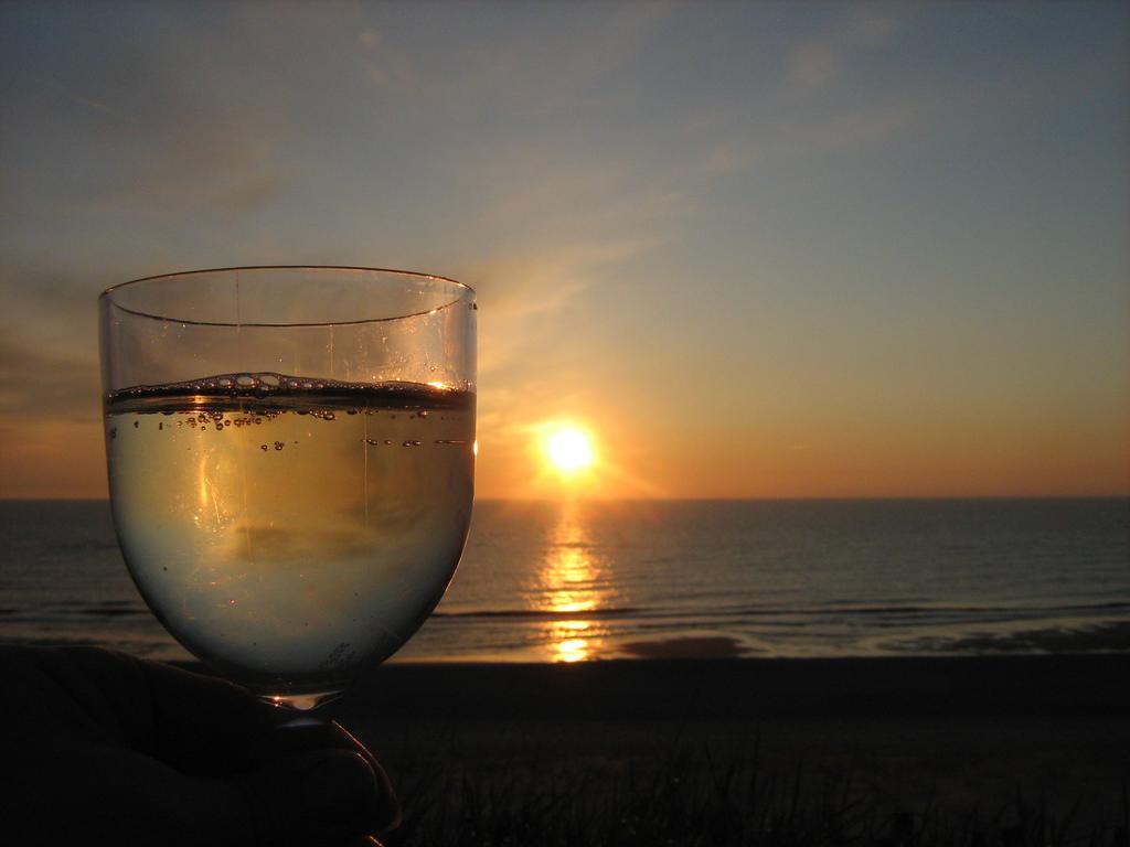 Apartment Holst Sylt *